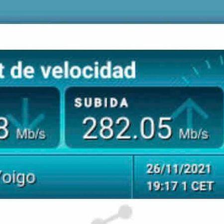 Estudio Con Amplia Terraza En Puerto De La Cruz Eksteriør billede