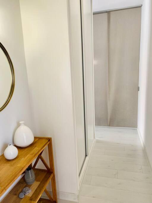 Estudio Con Amplia Terraza En Puerto De La Cruz Eksteriør billede